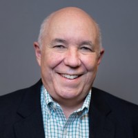 Julio Rivera
