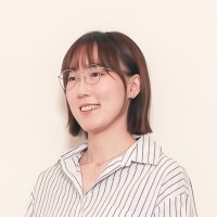 Hyo Jin Kwon