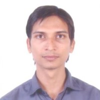 Rakesh Kumar