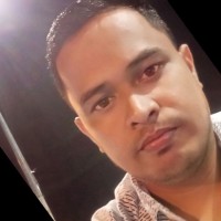 Teuku Syarifuddin