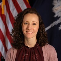 Katie Elliott