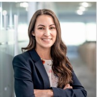 Sian Halvorsen, Au.D., CCC-A
