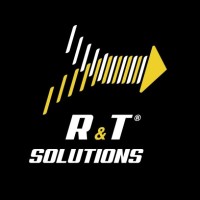 Abdair Santiago Pinto de León