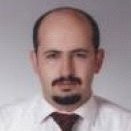 Cumhur Gokhan Erkoç
