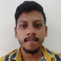 Sidharth kumar Sahu