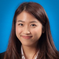 Nichcha Kanuenghet
