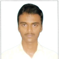 Rajiv Kumar