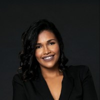 Feny Almonte