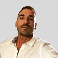 Sotiris Christopoulos