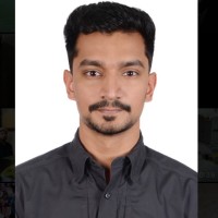 Omar Mukhthar