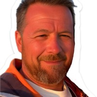 Jimmy Lestienne