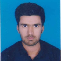 Vikram Jangir