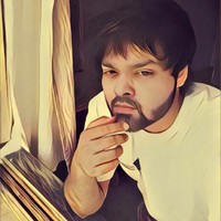 Kunal Dey
