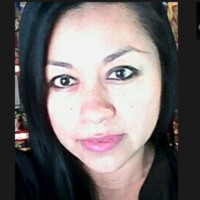 Maribel Vazquez Rodriguez