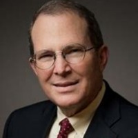 Schwab Steve