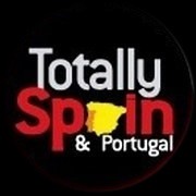 Totally Spain