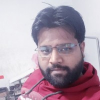 Yogesh Kumar