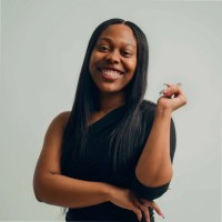 Alexis Washington