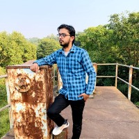 Mohd Athar