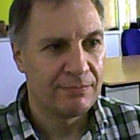 Frederic Donnette