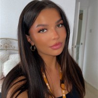 Lottie Athanasiadis
