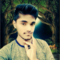 Mantu Kumar