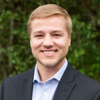Micah Damrow