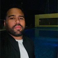 Richard Peña