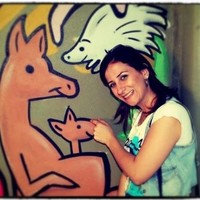 Meral Demir Şen