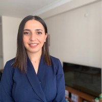 Derya Ortaoğlan