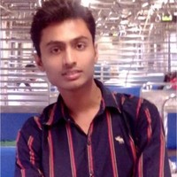 Dhiraj Mishra