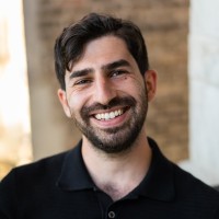 Michael Yufa-Zimilevich