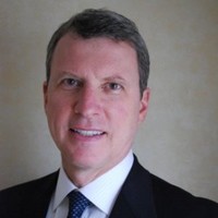 David Frambach