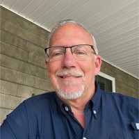 Michael Lindsay