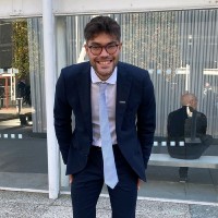 Marco Barbolini