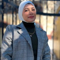 Jehan Taleb