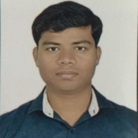 Nitin Salve