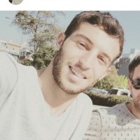 mauro dicesare