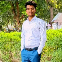 Sarvendra Kumar