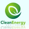 Clean Energy