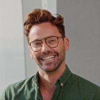 Guillaume DA MOTA