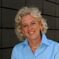 Monique Timmering-Hoff