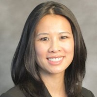 Kathleen Su