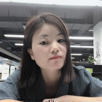 Michelle zhang