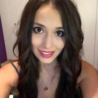 katerina hadjipetrou