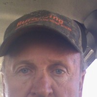 Harvey Wilson
