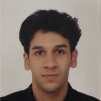 Mohammed Akila