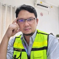 Bayu Setyawan