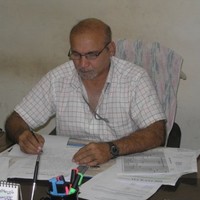 Mian Khizar Hayat
