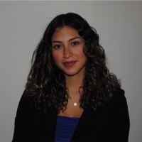 Sofia Ortiz-Gomez